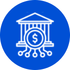 Fintech AI Software Development Services