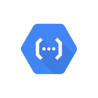 Cloud Functions