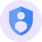 GCP Cloud IAM