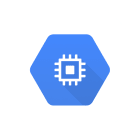 gcp-Compute Engine