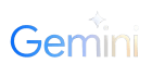 gemini-ai-everything-you-need-to-know-banner