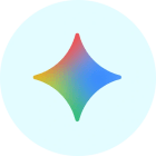 Google Gemini 1.5 / 2.0