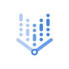Google Vertex AI