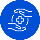 Healthcare AI Software Development Services