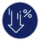 stat icon