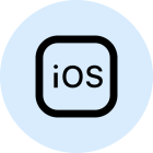 iOS
