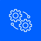 Conversational AI Platform Integration