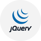 Jquery