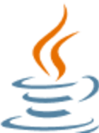 logos_java