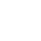 Mobile App Post Launch Support and Maintenance