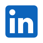 LinkDin