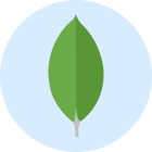 MongoDB Atlas
