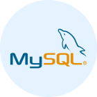 Mysql