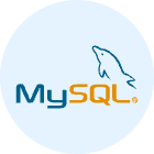 MySQL
