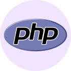 php