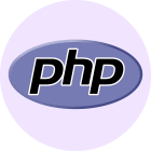 PHP