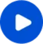playbutton