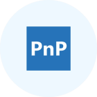PnP Provisioning Templates