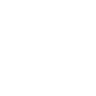 Mobile App Development Quality Assurance and Testing