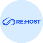 Rehost