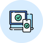 Replatform
