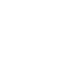 UI UX responsive designers