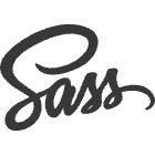 Saas