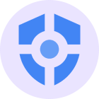 Security Command Center
