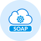 SOAP services