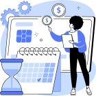 Get a Clear Migration Plan