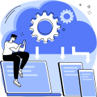 Go Live Without Disruption