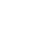 Mobile App Development Planning and Strategy