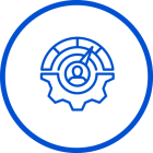 Track, Scale & Succeed