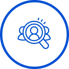 Get Curated Talent Matches