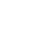 Rigorous Testing and Validation