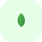 MongoDB