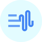 TTS (Text-to-Speech) neural voice models