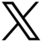 X Vlink 
