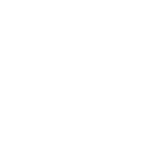 UX Design Expert