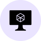 VMs