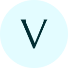 Voyager