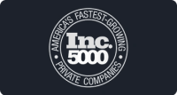 America Fastest Growing Private Company