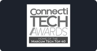 Connecti Tech Awards