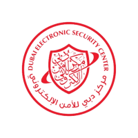 Dubai Electronic Security Center (DESC)