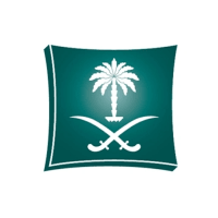Saudi Arabian Monetary Authority (SAMA) Regulations