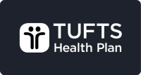 tuftshealthplan