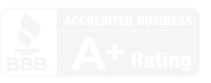 bbb-rating