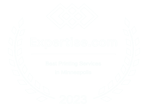 expertise-2023