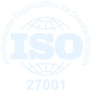 iso-27001