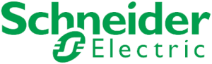 Schneider_Electric_Logo